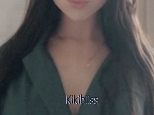 Kikibliss