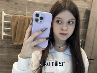 Kikomiller