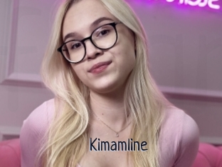 Kimamline