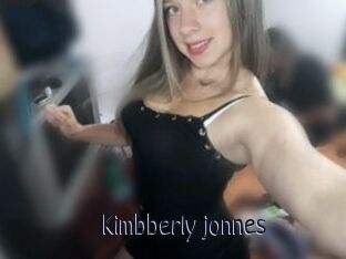 Kimbberly_jonnes