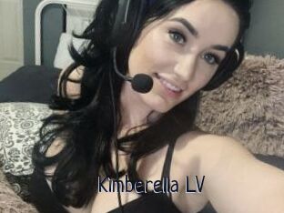 Kimberella_LV