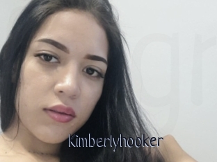 Kimberlyhooker