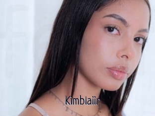 Kimblaiir