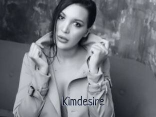 Kimdesire