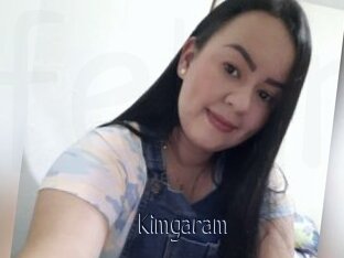 Kimgaram