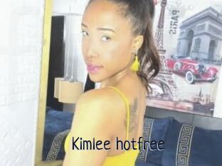 Kimlee_hotfree