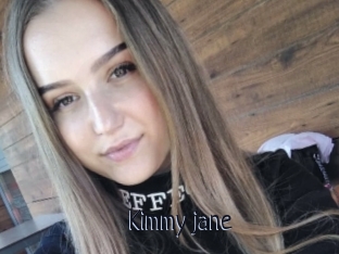 Kimmy_jane