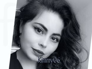 Kimmy06