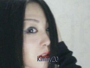 Kimmy20