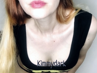 Kimmydark