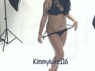 Kimmyluxe116