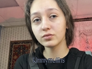 Kimmymullins