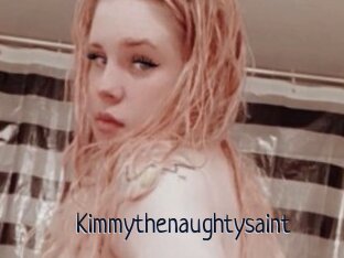 Kimmythenaughtysaint