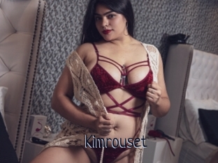 Kimrouset