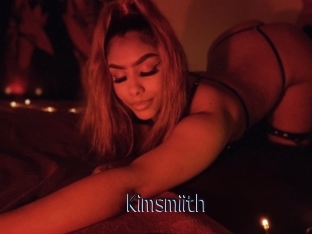 Kimsmiith