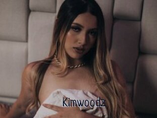 Kimwoodz