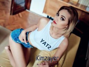 Kimzayer