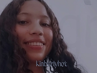 Kinberlyhot