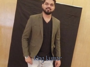 King_kumar