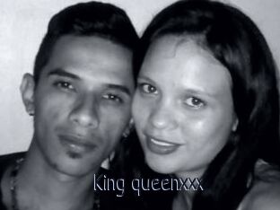 King_queenxxx