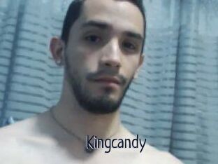 Kingcandy