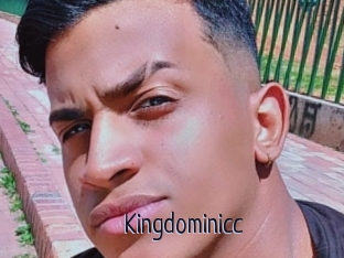 Kingdominicc