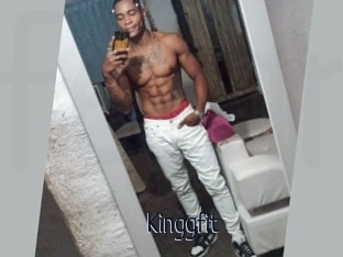 Kinggfit