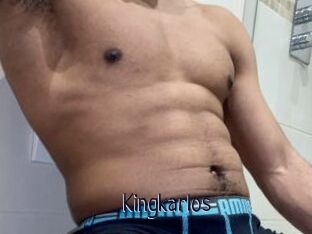 Kingkarlos