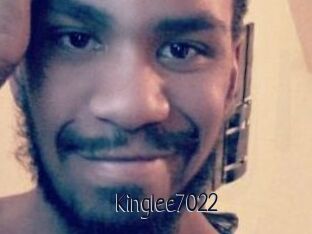 Kinglee7022
