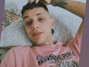 Kinglongx