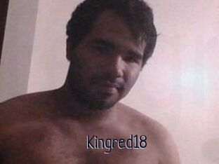 Kingred18