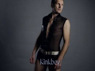 Kinkboy