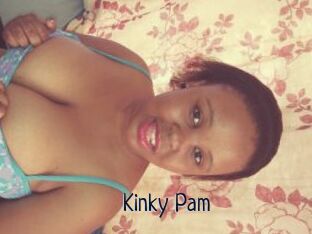 Kinky_Pam