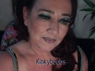 Kinkyboobs