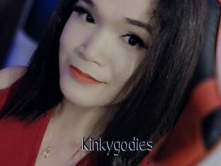 Kinkygodies