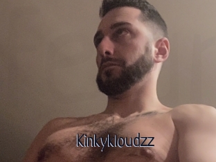 Kinkykloudzz