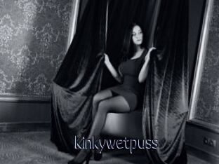 Kinkywetpuss