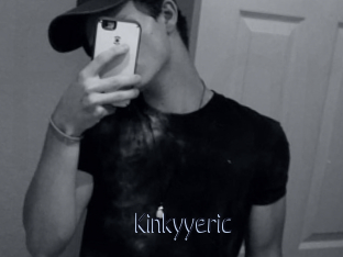 Kinkyyeric