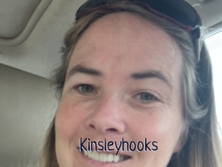 Kinsleyhooks