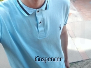 Kinspencer