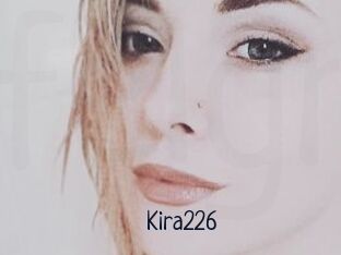 Kira226
