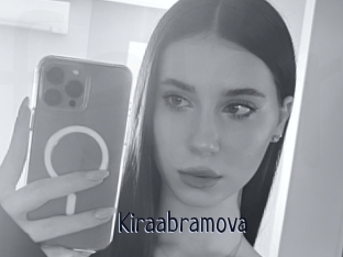 Kiraabramova