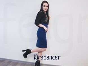 Kiradancer