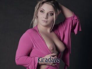 Kiradavis