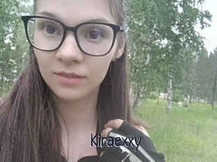 Kiraexxy