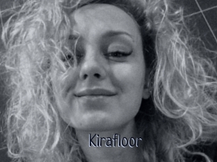 Kirafloor