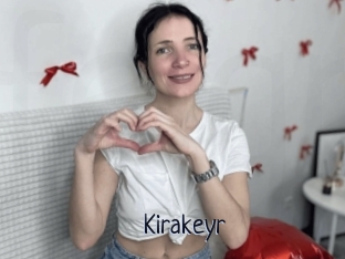 Kirakeyr