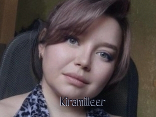 Kiramilleer