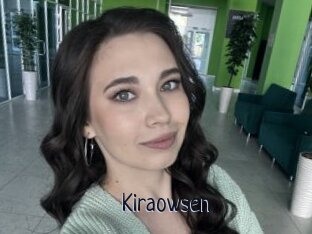 Kiraowsen