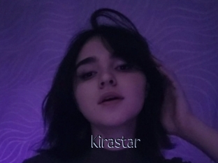 Kirastar